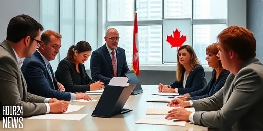 Ottawa stalls airline fee for passenger complaints system