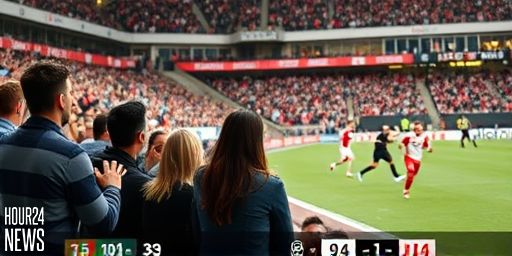 Pulisic Returns, Füllkrug Delivers: AC Milan Edge Lecce 1-0 in Crucial Serie A Win