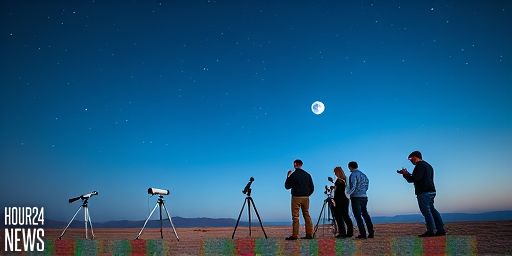 Venus Meteor Shower This July: Dust From An Ancient Asteroid Breakup