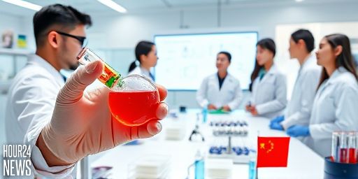 Intratumoral Vaccine Molecule Boosts Cancer Immunity: A New Precision Therapy