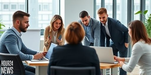 WhatsApp Spyware Alert: Protect Your Savings Today