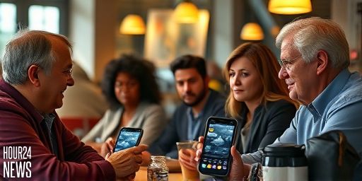 What’s Behind the Mysterious Rise of Migraines? Weather as a Key Player