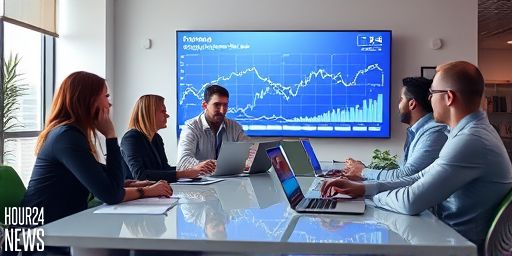 Gemini with Personal Intelligence: A New Era of AI Personalization