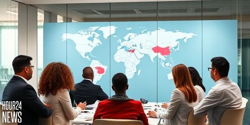 Economic Survey Highlights Surprise Over Trump Tariffs on India and Slower Growth Projections