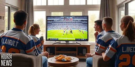 NFL Playoffs 2025: Biggest Storylines, Predictions, and Everything to Watch