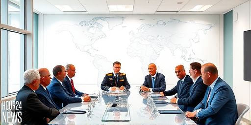 Uncertainty Deepens: Trump’s Venezuela Raid, Greenland Tensions, and Western Alliance Strains