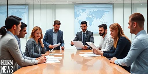 PwC Sells Business Restructuring Unit to Global Adviser Teneo