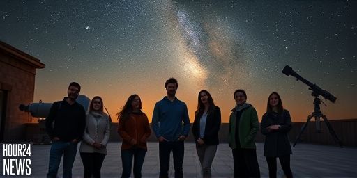 Do All Stars Live in Galaxies? The Surprising Truth About Intergalactic Stars