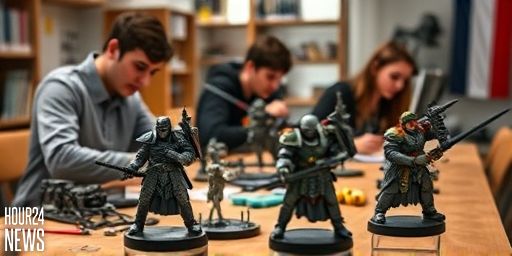 Aeldari Corsairs Rise: Prince Yriel Returns in Eldritch Raiders Battleforce