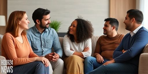 How to Have Better Sex in 2026: Practical Tips for a Healthier, Happier Love Life