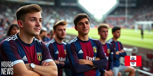 Douglas Luiz Returns: Aston Villa Re-Signs Midfielder on Loan from Juventus with Buy Option