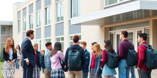 Ogamba: 85% of Learners Shifted from Grade 9 to Grade 10