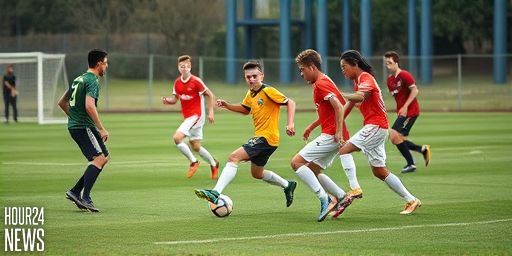 More important than the goal: Flick hails Yamal’s pressing brilliance vs Real Oviedo