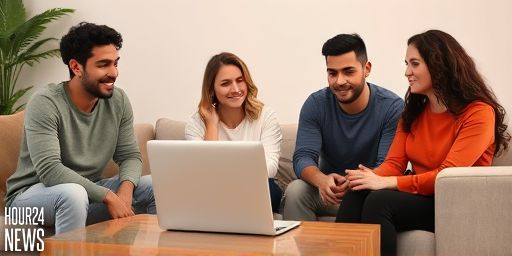 Love Machines by James Muldoon: The Highs and Lows of Intimacy with AI