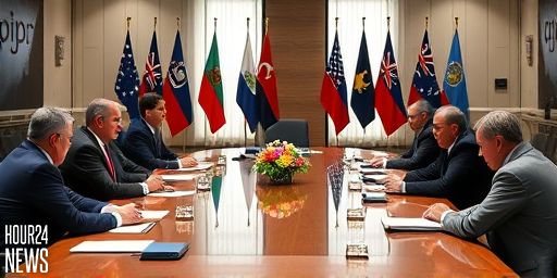 AU PSC 1319th Meeting: Update on the Situation in Sudan