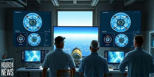 What Draco Reveals About a Spacecraft’s Fiery Reentry