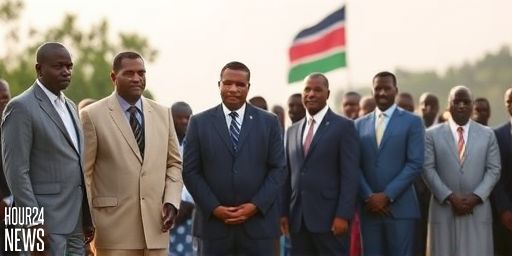 NFA Pays Tribute to Late Michael Situde, Veteran Namibian Football Administrator