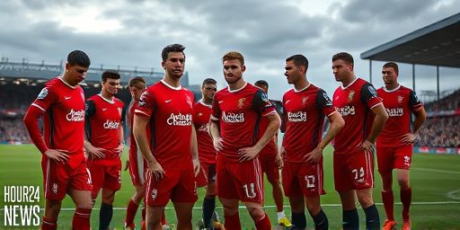 Virgil van Dijk interview analysis after Bournemouth clash detailed