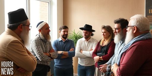 Argentina’s 1927 Conversion Ban: A Century-Old Policy Reaffirmed