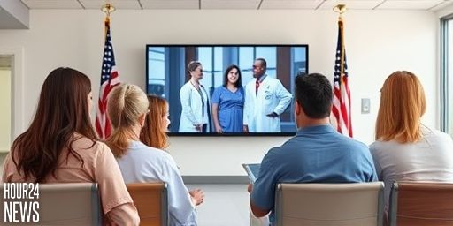 How to Watch Grey’s Anatomy Season 22 Episode 8 for Free: Tips and Legit Options