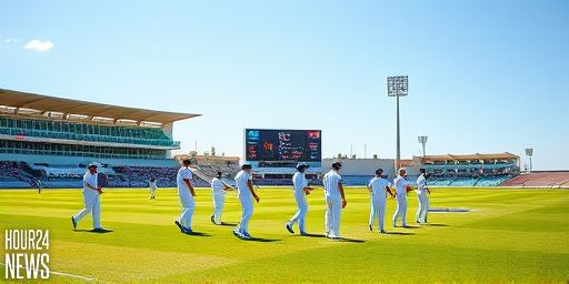 BBL Challenger Final: Sixers Host Hurricanes at the SCG