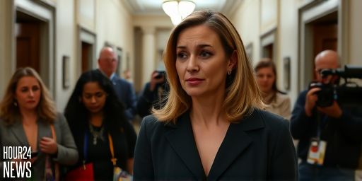 Elizabeth Hurley Says Her Home and Phone Were Bugged in Court Testimony