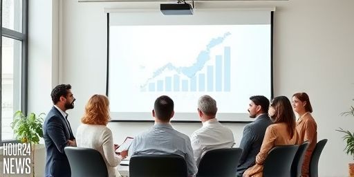 Sectors to Watch in Malaysia 2026: Executing the 13th Plan and Visit Malaysia 2026