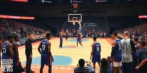 Final Injury Report for Thunder-Warriors: Will Curry and Green Play Friday?