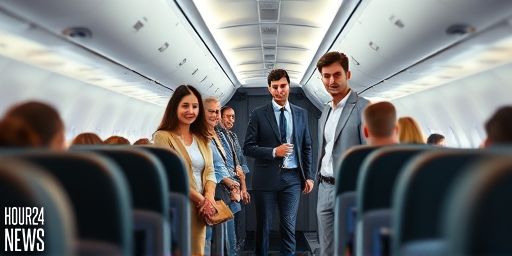 Flying Sydney to the World: Turkish Airlines on the Airbus A350 Economy Class