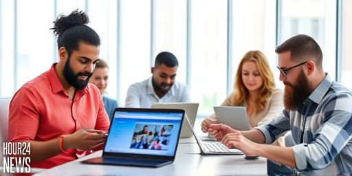 Google Chrome’s Auto Browse: An AI Agent Roaming Your Web — What It Means for You