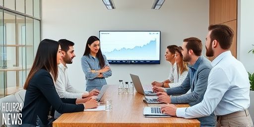 Rate Cuts and Reforms Fuel PH Stock Market Recovery