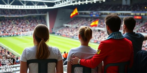 Three Questions, Three Answers: Real Madrid 2-0 Levante