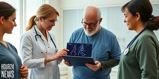 Video-based machine learning models for predicting deep brain stimulation outcomes in Parkinson’s disease