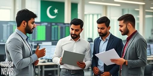 PSX Ends Bearish Session with 2,025-Point Drop, KSE 100 Closes at 182,384