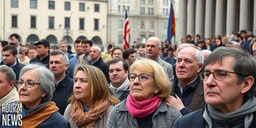 Abhay Singh Chautala Warns India About Potential Upheaval