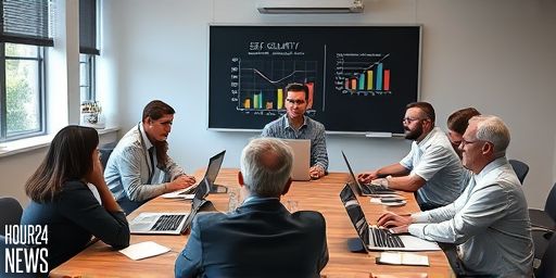 Health Minister commissions review after ManageMyHealth cyberattack