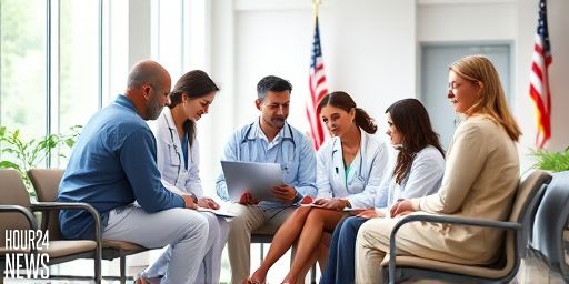 Steady Decline in Antibiotics for Childhood Respiratory Infections