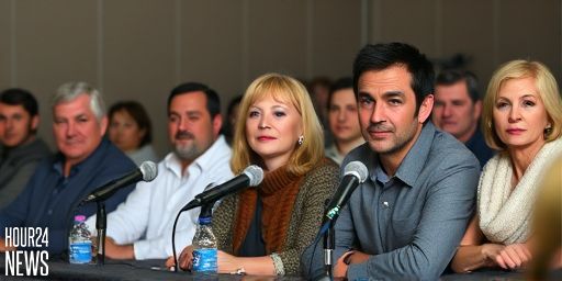 Sophie Turner Can’t Watch Game of Thrones After Trauma: Why She Stepped Away