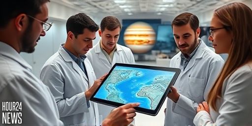 Europa Tectonics and Life: Hidden Ocean Limits