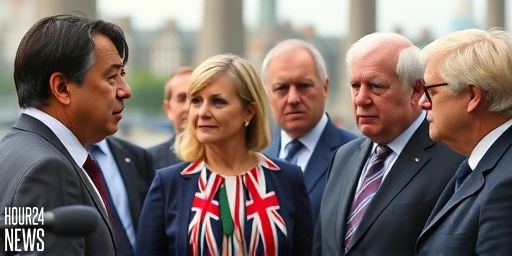 Andy Burnham blocked by Labour NEC from Gorton by-election bid