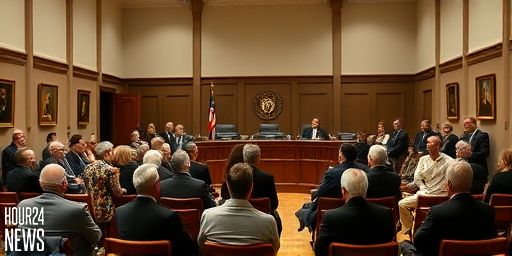 Prince Harry Says Daily Mail Made Wife’s Life a Misery