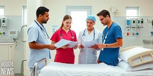 RSV More Severe Than Influenza in Hospitalized Patients With Malignancy: A Closer Look at RVI Impact