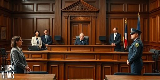 Stalker Is Handed Lifetime Restraining Order After Using Fake Social Media to Bombard Woman