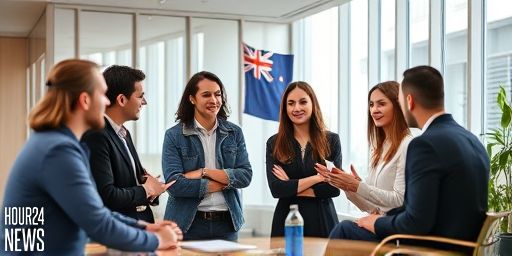 What Happened Tuesday: Mortgage Rate Shifts and Market News