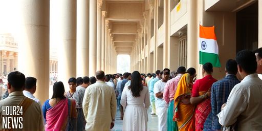 VIP Darshan at Mahakal Temple: Supreme Court Declines Plea