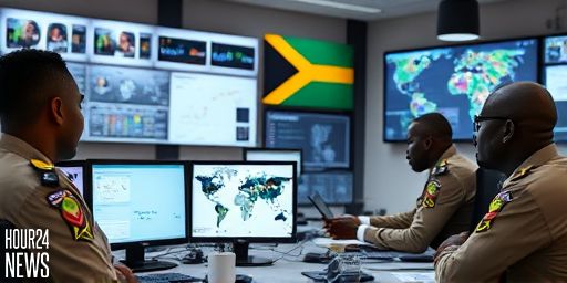 Ghana Deploys AI Customs Tool to Curb $127B Revenue Leakage