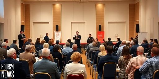 Eric Dane Drops Out of ALS Event Appearance Hours Before