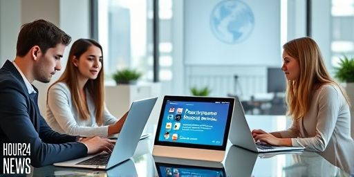 Proton Lumo Introduces Encrypted Projects Space for Your Long-Term Tasks