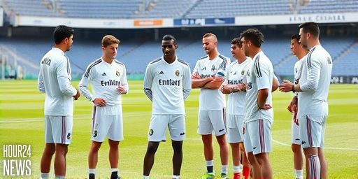 Real Madrid: Why Xabi Alonso’s Reign as Manager Is Over