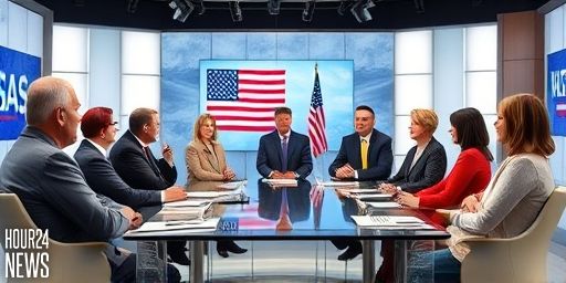 Trump’s Year Zero Is Over: The Reckoning Ahead